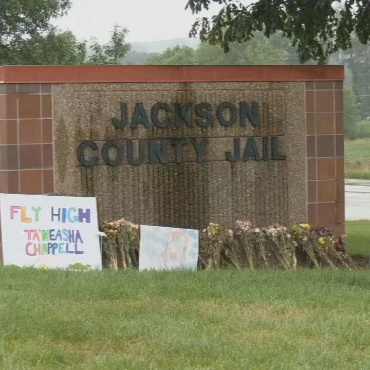 TA'NEASHA CHAPPELL LAWSUIT.jpeg